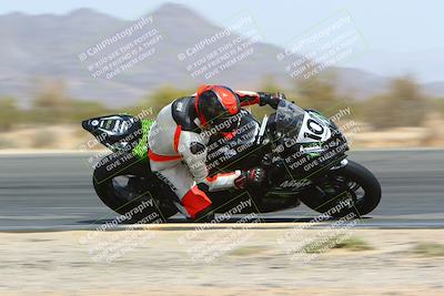 media/Apr-10-2022-SoCal Trackdays (Sun) [[f104b12566]]/Turn 3 Inside (1150am)/